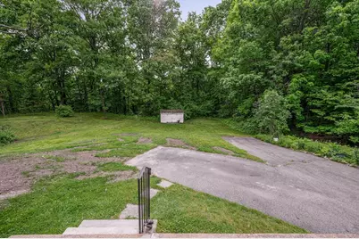 395 Kingsbury Ave, Haverhill, MA 01835 - Photo 27