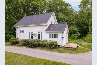 395 Kingsbury Ave, Haverhill, MA 01835 - Photo 37