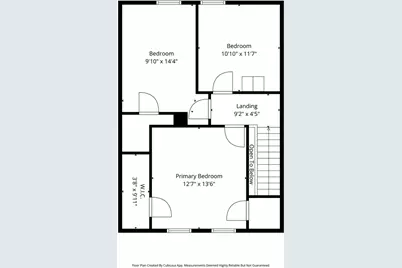 395 Kingsbury Ave, Haverhill, MA 01835 - Photo 31