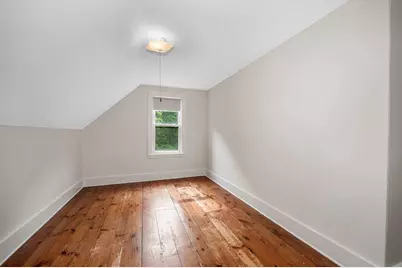 395 Kingsbury Ave, Haverhill, MA 01835 - Photo 19