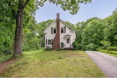 395 Kingsbury Ave, Haverhill, MA 01835 - Photo 25