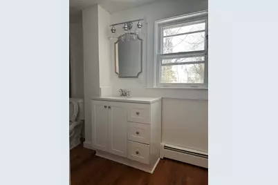 35 Cambridge St, Middleborough, MA 02346 - Photo 9