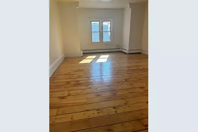 35 Cambridge St, Middleborough, MA 02346 - Photo 5