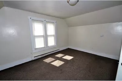 35 Cambridge St, Middleborough, MA 02346 - Photo 13