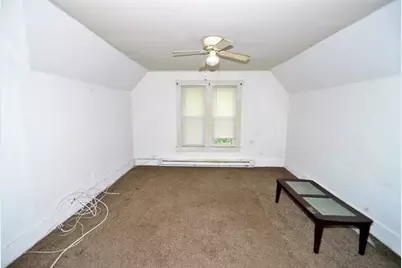 35 Cambridge St, Middleborough, MA 02346 - Photo 11