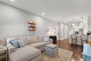 17 Cordis St, Boston, MA 02129 - Photo 3