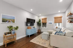 17 Cordis St, Boston, MA 02129 - Photo 1