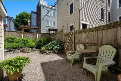 17 Cordis Street #1, Boston, MA 02129 - Photo 13