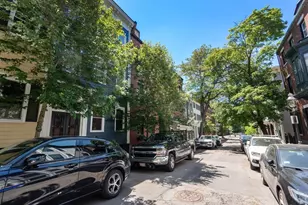 17 Cordis St, Boston, MA 02129 - Photo 15
