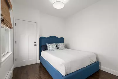 17 Cordis Street #1, Boston, MA 02129 - Photo 7