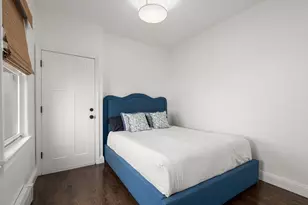 17 Cordis St, Boston, MA 02129 - Photo 7