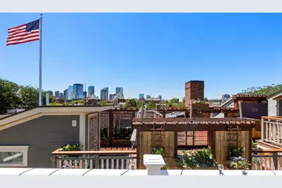 17 Cordis Street #1, Boston, MA 02129 - Photo 11