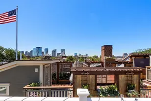17 Cordis St, Boston, MA 02129 - Photo 11