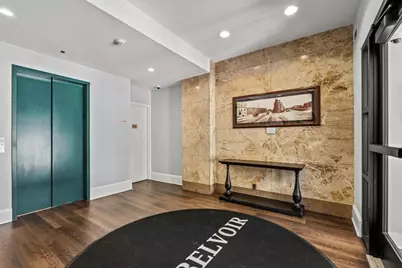636 Beacon #502, Boston, MA 02215 - Photo 19