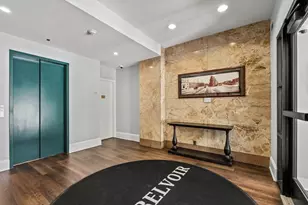 636 Beacon, Boston, MA 02215 - Photo 19