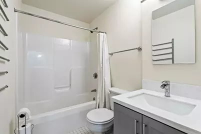 636 Beacon #502, Boston, MA 02215 - Photo 11