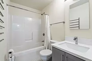 636 Beacon, Boston, MA 02215 - Photo 11