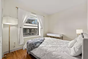 636 Beacon, Boston, MA 02215 - Photo 13