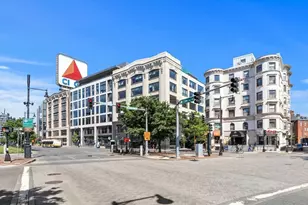 636 Beacon, Boston, MA 02215 - Photo 21