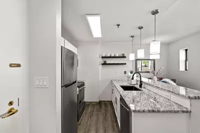636 Beacon #502, Boston, MA 02215 - Photo 7