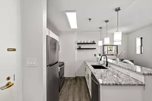 636 Beacon, Boston, MA 02215 - Photo 7