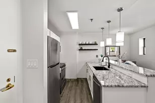 636 Beacon, Boston, MA 02215 - Photo 7