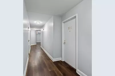 636 Beacon #502, Boston, MA 02215 - Photo 17