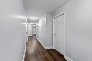 636 Beacon, Boston, MA 02215 - Photo 17