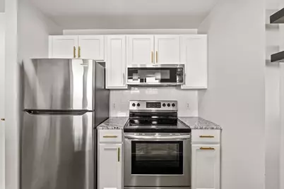 636 Beacon #502, Boston, MA 02215 - Photo 9