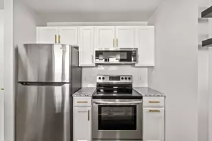 636 Beacon, Boston, MA 02215 - Photo 9