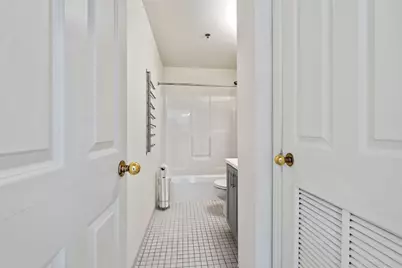636 Beacon #502, Boston, MA 02215 - Photo 11