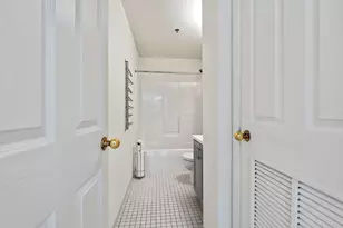 636 Beacon, Boston, MA 02215 - Photo 11