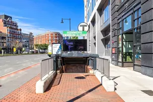 636 Beacon, Boston, MA 02215 - Photo 15