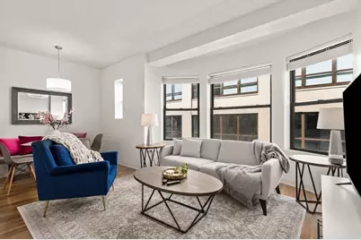 636 Beacon #502, Boston, MA 02215 - Photo 3
