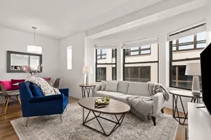 636 Beacon, Boston, MA 02215 - Photo 3