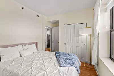 636 Beacon #502, Boston, MA 02215 - Photo 13