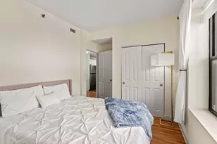 636 Beacon, Boston, MA 02215 - Photo 13
