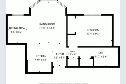 636 Beacon #502, Boston, MA 02215 - Photo 17