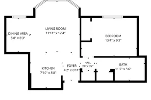 636 Beacon, Boston, MA 02215 - Photo 17
