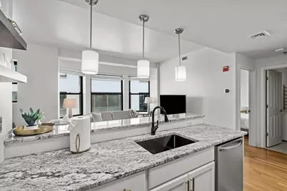 636 Beacon #502, Boston, MA 02215 - Photo 9