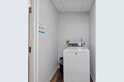 636 Beacon #502, Boston, MA 02215 - Photo 19