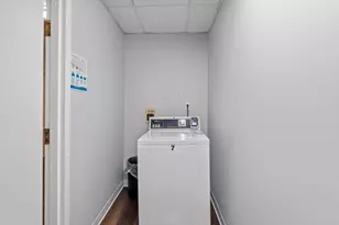 636 Beacon, Boston, MA 02215 - Photo 19