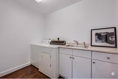 439 Dedham St #C, Newton, MA 02459 - Photo 23
