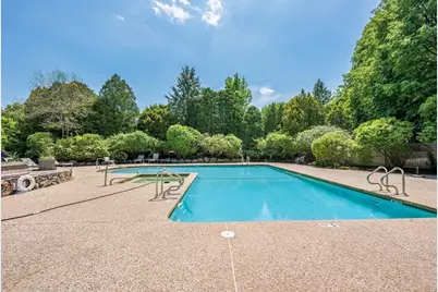 439 Dedham St #C, Newton, MA 02459 - Photo 27
