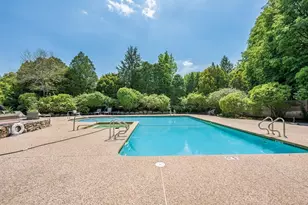 439 Dedham St, Newton, MA 02459 - Photo 27