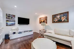 439 Dedham St, Newton, MA 02459 - Photo 11