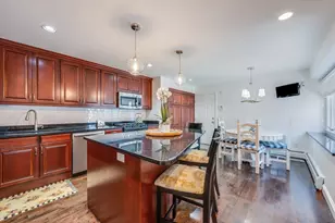 439 Dedham St, Newton, MA 02459 - Photo 7