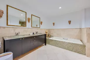 439 Dedham St, Newton, MA 02459 - Photo 19