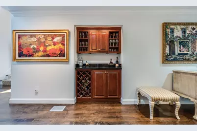 439 Dedham St #C, Newton, MA 02459 - Photo 9