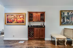 439 Dedham St, Newton, MA 02459 - Photo 9